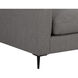 Byward Liv Smoke Sofa